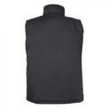Champion Peak Bodywarmer Black additional 3
