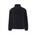 Champion Glen Quilted Fleece Navy additional 3