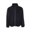 Champion Glen Quilted Fleece Navy additional 1