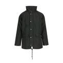 Xpert Swampmaster Xtremegear Waterproof Jacket Navy additional 1