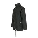 Xpert Swampmaster Xtremegear Waterproof Jacket Navy additional 4