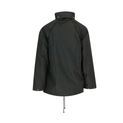 Xpert Swampmaster Xtremegear Waterproof Jacket Navy additional 3