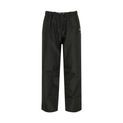 Xpert Swampmaster Xtremegear Waterproof Trouser Navy additional 1