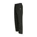 Xpert Swampmaster Xtremegear Waterproof Trouser Navy additional 4