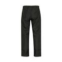 Xpert Swampmaster Xtremegear Waterproof Trouser Navy additional 3