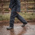 Xpert Swampmaster Xtremegear Waterproof Trouser Navy additional 2