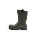 Xpert Swampmaster Pro Challenger+ S5 Safety Rigger Green additional 4