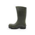 Xpert Swampmaster Pro Thermo S5 Safety Wellington Green additional 4