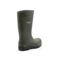 Xpert Swampmaster Pro Thermo S5 Safety Wellington Green additional 3