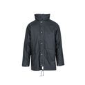 Xpert Swampmaster Thermgear Waterproof Lined Jacket Navy additional 1