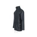 Xpert Swampmaster Thermgear Waterproof Lined Jacket Navy additional 4