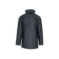 Xpert Swampmaster Thermgear Waterproof Lined Jacket Navy additional 3