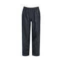 Xpert Swampmaster Thermgear Waterproof Lined Trouser Navy additional 1
