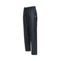 Xpert Swampmaster Thermgear Waterproof Lined Trouser Navy additional 4
