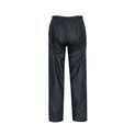 Xpert Swampmaster Thermgear Waterproof Lined Trouser Navy additional 3