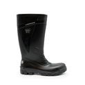 Xpert Swampmaster Titan S5 Safety PVC Wellington Black additional 1
