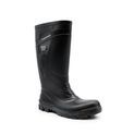 Xpert Swampmaster Titan S5 Safety PVC Wellington Black additional 7