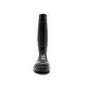 Xpert Swampmaster Titan S5 Safety PVC Wellington Black additional 6