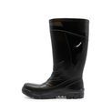 Xpert Swampmaster Titan S5 Safety PVC Wellington Black additional 5