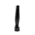 Xpert Swampmaster Titan S5 Safety PVC Wellington Black additional 4