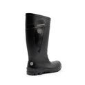 Xpert Swampmaster Titan S5 Safety PVC Wellington Black additional 3
