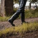 Xpert Swampmaster Titan S5 Safety PVC Wellington Black additional 2