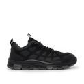 Xpert Charge S3L Safety Trainer Black/Grey additional 1