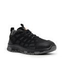 Xpert Charge S3L Safety Trainer Black/Grey additional 7