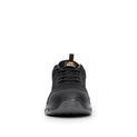 Xpert Charge S3L Safety Trainer Black/Grey additional 6