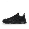 Xpert Charge S3L Safety Trainer Black/Grey additional 5
