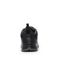 Xpert Charge S3L Safety Trainer Black/Grey additional 4