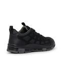 Xpert Charge S3L Safety Trainer Black/Grey additional 3