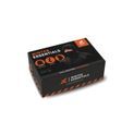 Xpert Winter Essentials Set Socks, Hat &amp; Snood Black additional 1