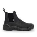 Xpert Defiant S3 Safety Dealer Boot Black additional 7