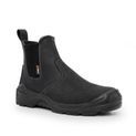 Xpert Defiant S3 Safety Dealer Boot Black additional 1