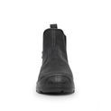 Xpert Defiant S3 Safety Dealer Boot Black additional 6