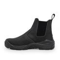 Xpert Defiant S3 Safety Dealer Boot Black additional 5