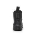 Xpert Defiant S3 Safety Dealer Boot Black additional 4