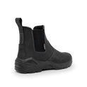 Xpert Defiant S3 Safety Dealer Boot Black additional 3