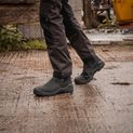 Xpert Defiant S3 Safety Dealer Boot Black additional 2