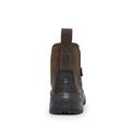 Xpert Defiant S3 Safety Dealer Boot Brown additional 4