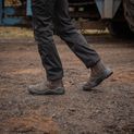 Xpert Defiant S3 Safety Dealer Boot Brown additional 2
