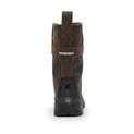 Xpert Invincible S3 Safety Waterproof Rigger Boot Brown additional 4