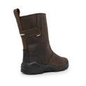 Xpert Invincible S3 Safety Waterproof Rigger Boot Brown additional 3