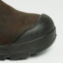 Xpert Pro Hutton S3L Safety Dealer Boot Brown additional 6