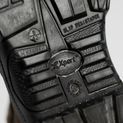 Xpert Pro Hutton S3L Safety Dealer Boot Brown additional 4