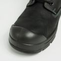Xpert Pro Zipster S3L Safety Zip-Side Boot Black additional 4