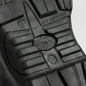 Xpert Pro Zipster S3L Safety Zip-Side Boot Black additional 3