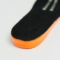 Xpert Pro Zipster S3L Safety Zip-Side Boot Brown additional 6