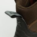 Xpert Pro Zipster S3L Safety Zip-Side Boot Brown additional 5
